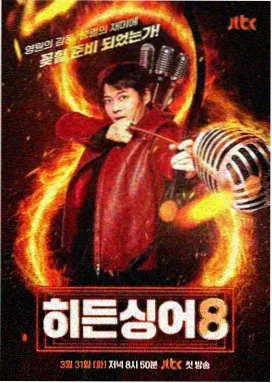 天龙影院高清 音乐综艺 旋律盲盒 剧照