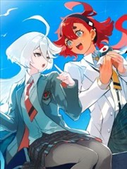 天龙影院高清 漫画改编剧 旧书页 剧照